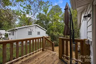 171 Fairfax Ave, Asheville, NC 28806 - Photo 22