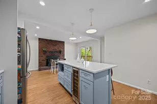 171 Fairfax Ave, Asheville, NC 28806 - Photo 10