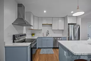 171 Fairfax Ave, Asheville, NC 28806 - Photo 8