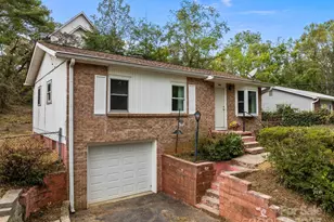 171 Fairfax Ave, Asheville, NC 28806 - Photo 2