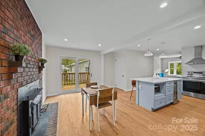 171 Fairfax Avenue, Asheville, NC 28806 - Photo 12