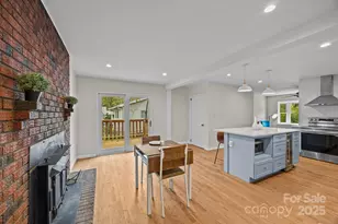 171 Fairfax Ave, Asheville, NC 28806 - Photo 12