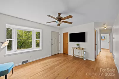 171 Fairfax Avenue, Asheville, NC 28806 - Photo 4