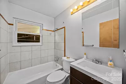 171 Fairfax Avenue, Asheville, NC 28806 - Photo 20