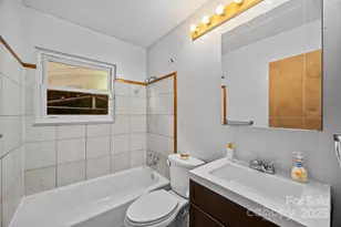 171 Fairfax Ave, Asheville, NC 28806 - Photo 20