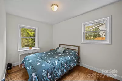 171 Fairfax Avenue, Asheville, NC 28806 - Photo 16