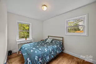171 Fairfax Ave, Asheville, NC 28806 - Photo 16