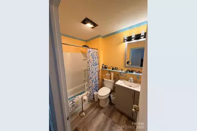 284 Jennings Road, North Wilkesboro, NC 28659 - Photo 8