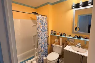 284 Jennings Rd, North Wilkesboro, NC 28659 - Photo 8