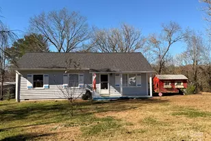 284 Jennings Rd, North Wilkesboro, NC 28659 - Photo 1