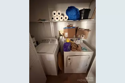 284 Jennings Road, North Wilkesboro, NC 28659 - Photo 6