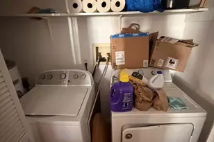 284 Jennings Rd, North Wilkesboro, NC 28659 - Photo 6