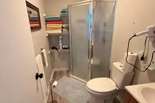 284 Jennings Rd, North Wilkesboro, NC 28659 - Photo 10