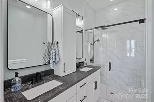 8130 Houser St, Cornelius, NC 28031 - Photo 12