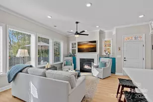 8130 Houser St, Cornelius, NC 28031 - Photo 6