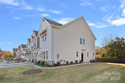8130 Houser Street, Cornelius, NC 28031 - Photo 22
