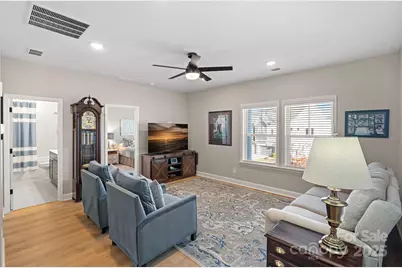 8130 Houser Street, Cornelius, NC 28031 - Photo 14