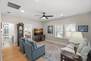 8130 Houser St, Cornelius, NC 28031 - Photo 14