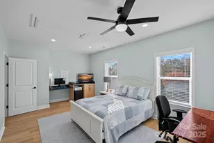 8130 Houser St, Cornelius, NC 28031 - Photo 20