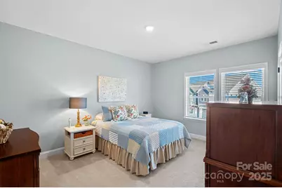 8130 Houser Street, Cornelius, NC 28031 - Photo 18