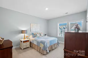 8130 Houser St, Cornelius, NC 28031 - Photo 18