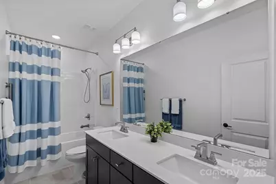 8130 Houser Street, Cornelius, NC 28031 - Photo 16