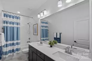 8130 Houser St, Cornelius, NC 28031 - Photo 16