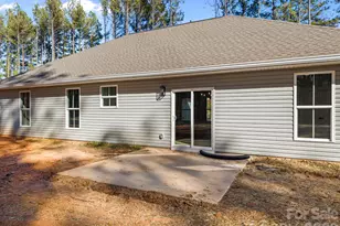 2287 Lee Lawing Rd, Lincolnton, NC 28092 - Photo 32