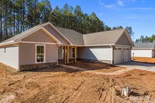 2287 Lee Lawing Rd, Lincolnton, NC 28092 - Photo 4