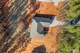 2287 Lee Lawing Rd, Lincolnton, NC 28092 - Photo 36