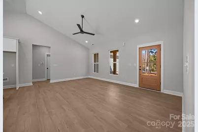 2287 Lee Lawing Road, Lincolnton, NC 28092 - Photo 8