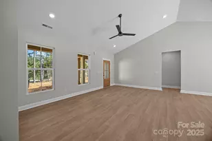 2287 Lee Lawing Rd, Lincolnton, NC 28092 - Photo 10