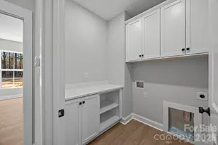 2287 Lee Lawing Rd, Lincolnton, NC 28092 - Photo 20