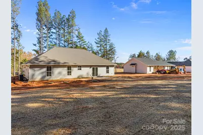 2287 Lee Lawing Road, Lincolnton, NC 28092 - Photo 34