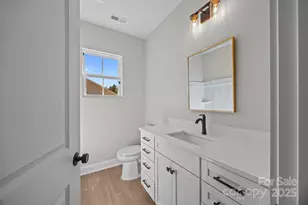 2287 Lee Lawing Rd, Lincolnton, NC 28092 - Photo 28