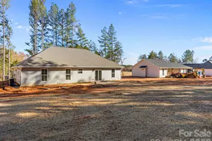 2287 Lee Lawing Rd, Lincolnton, NC 28092 - Photo 34