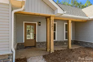 2287 Lee Lawing Rd, Lincolnton, NC 28092 - Photo 8