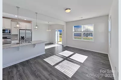 8109 Sheffield Drive, Terrell, NC 28682 - Photo 12