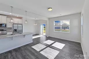 8109 Sheffield Dr., Terrell, NC 28682 - Photo 12