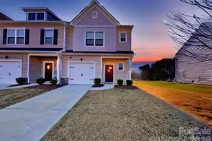 8109 Sheffield Dr., Terrell, NC 28682 - Photo 18