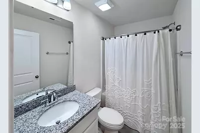 8109 Sheffield Drive, Terrell, NC 28682 - Photo 16