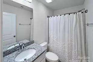 8109 Sheffield Dr., Terrell, NC 28682 - Photo 16