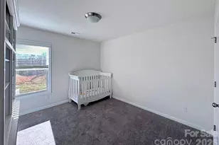 8109 Sheffield Dr., Terrell, NC 28682 - Photo 6