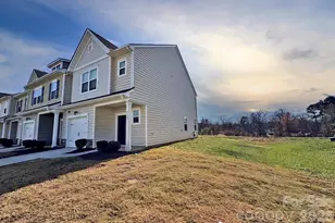 8109 Sheffield Dr., Terrell, NC 28682 - Photo 4