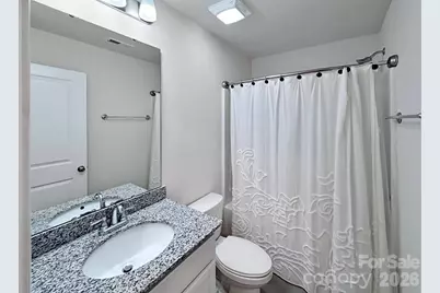 8109 Sheffield Drive, Terrell, NC 28682 - Photo 16