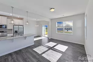 8109 Sheffield Dr., Terrell, NC 28682 - Photo 8