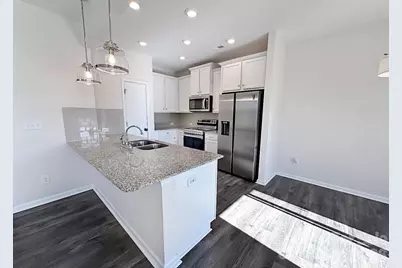 8109 Sheffield Drive, Terrell, NC 28682 - Photo 10