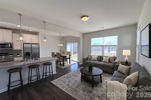 8109 Sheffield Dr., Terrell, NC 28682 - Photo 1