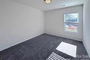 8109 Sheffield Dr., Terrell, NC 28682 - Photo 8