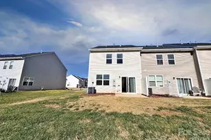 8109 Sheffield Dr., Terrell, NC 28682 - Photo 12